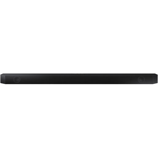Samsung Soundbar 3.1.2 Kanal Q600B Samsung Soundbar 3.1.2 Kanal Q600B